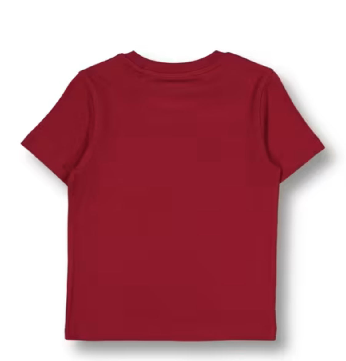 Toddler Boys T-Shirt