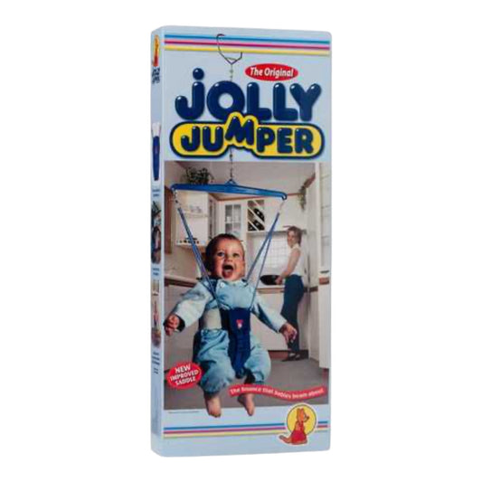 Jolly Jumper