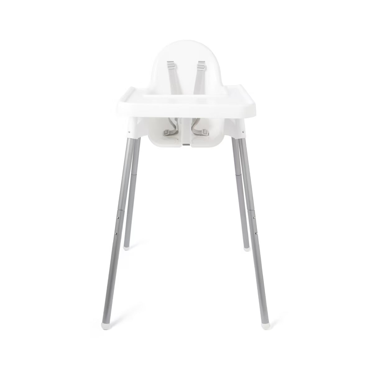 Prandium High Low Chair