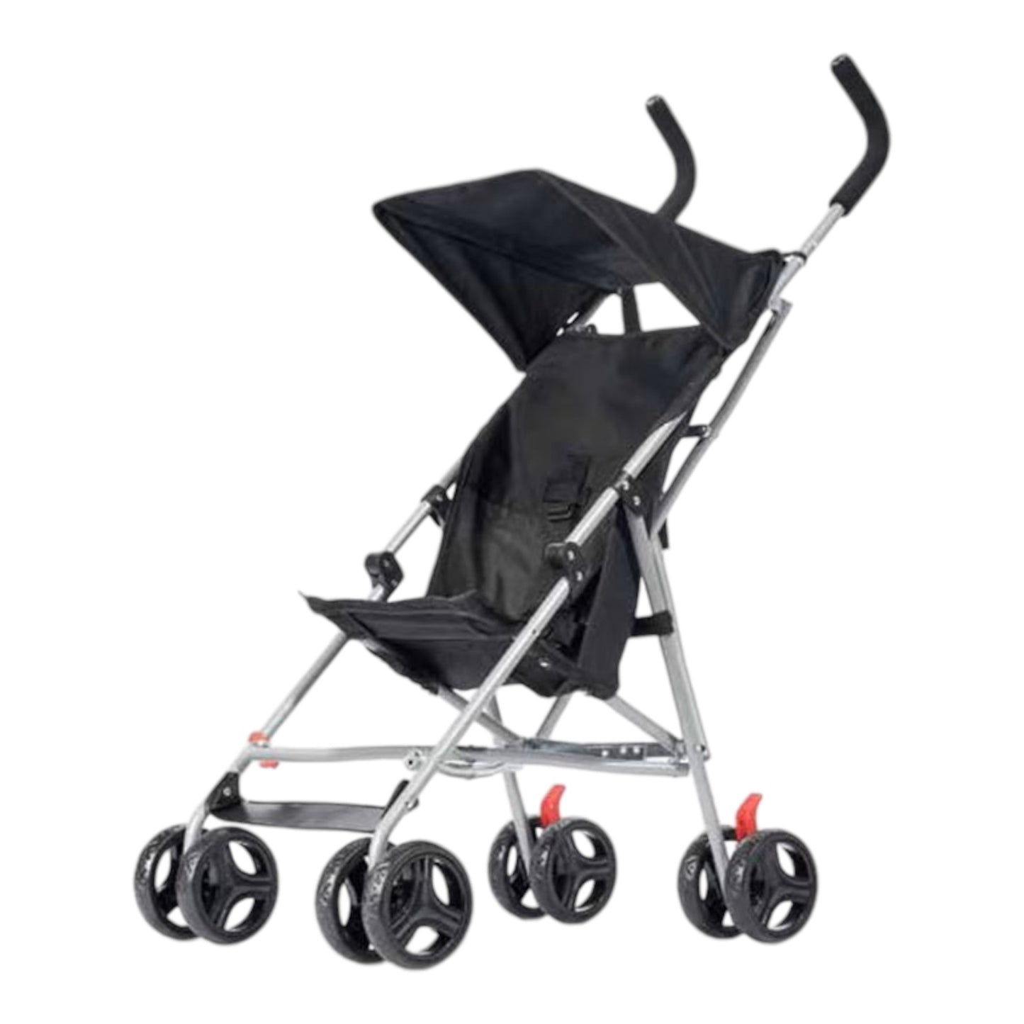 Upright Stroller