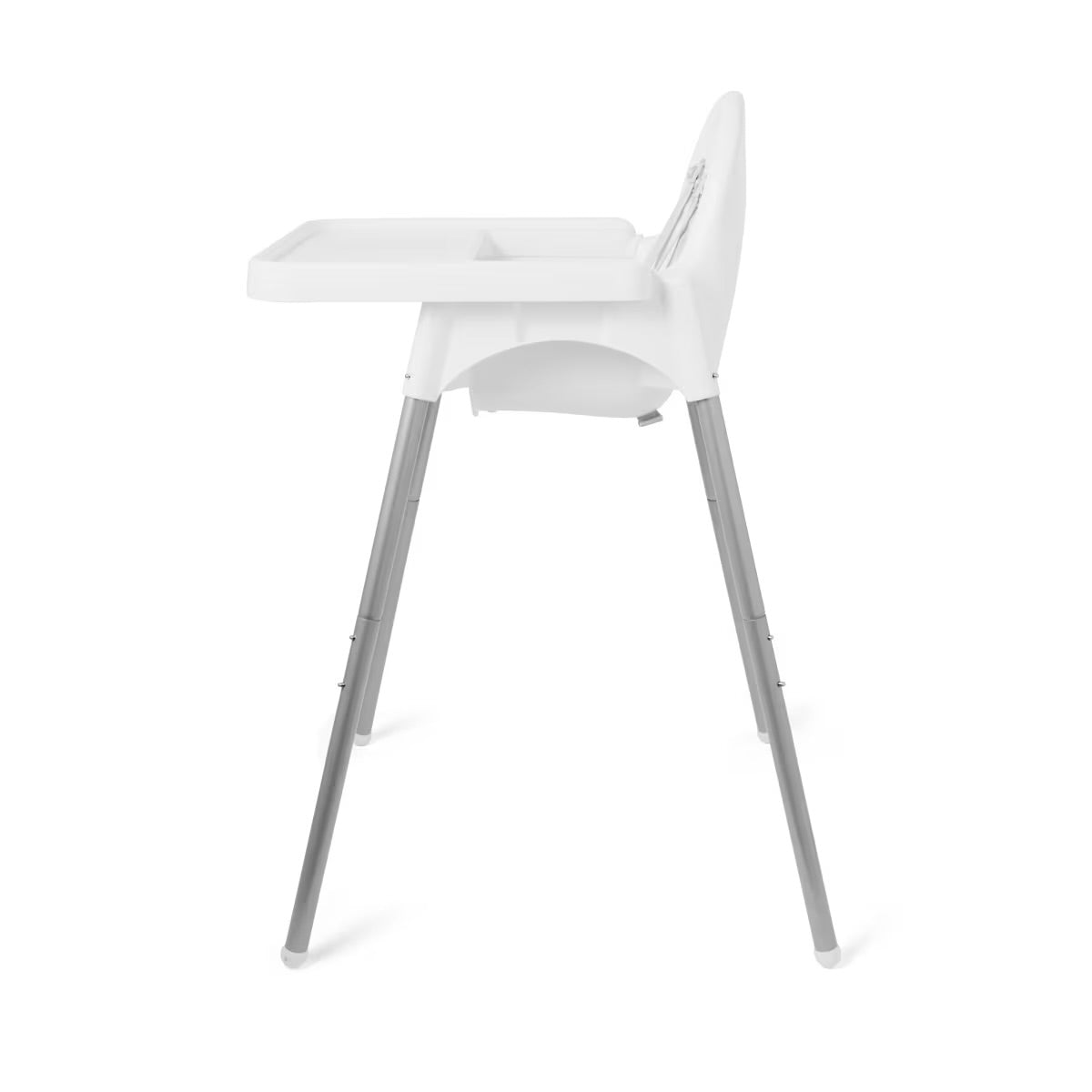 Prandium High Low Chair