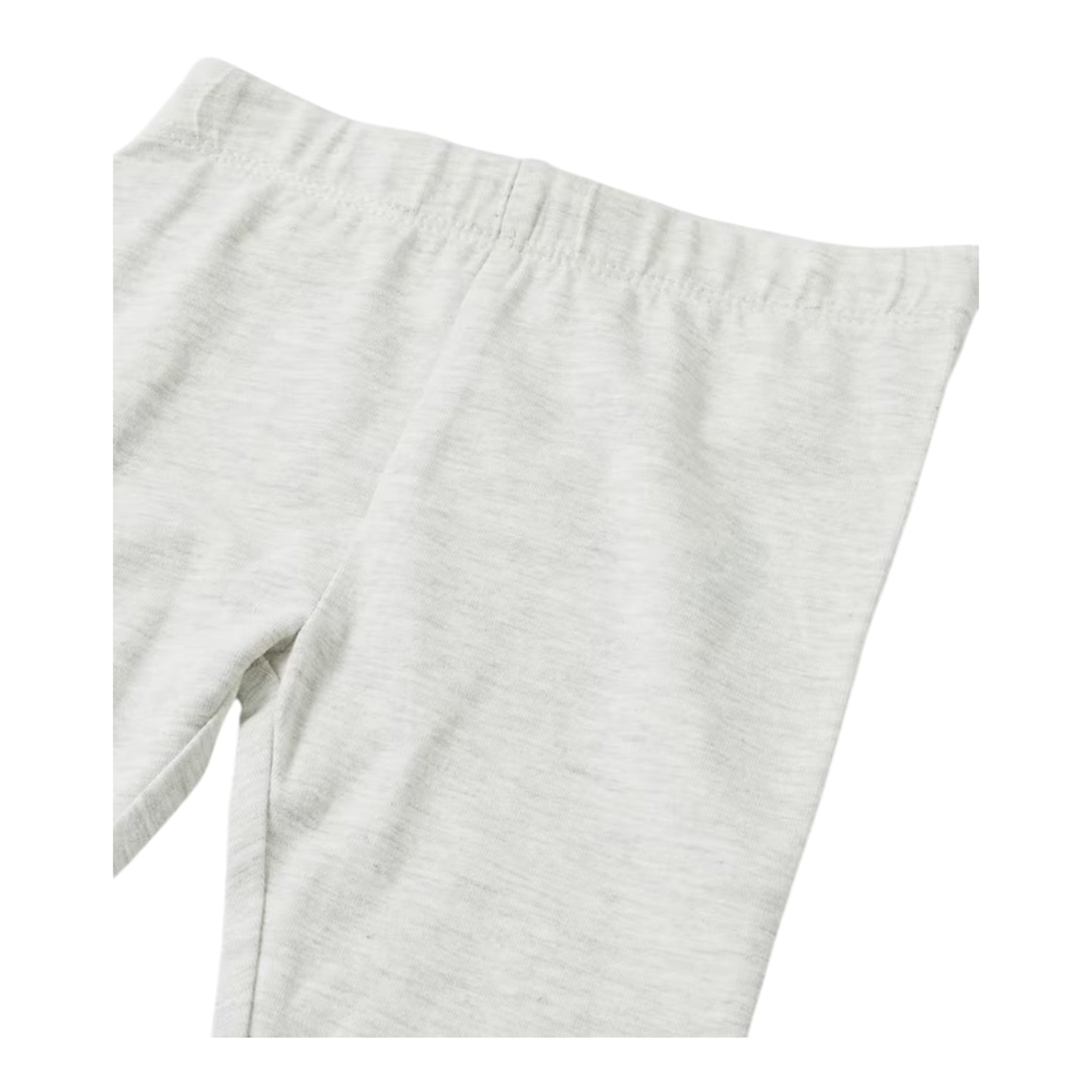 Unisex Everyday Leggings- Whitmarl A