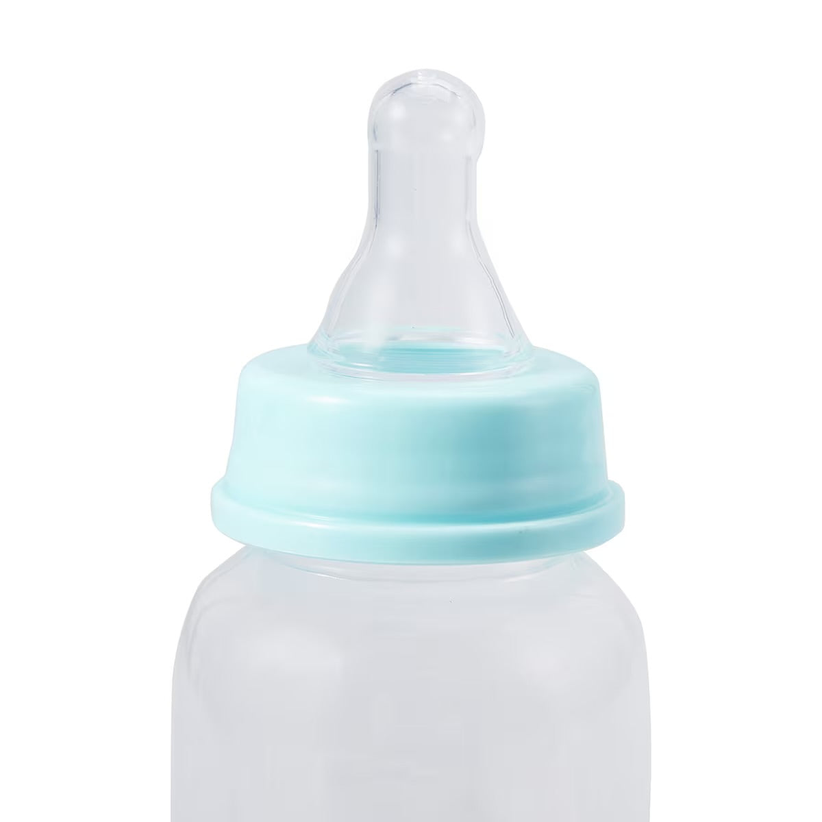 250ml Narrow Neck Bottles