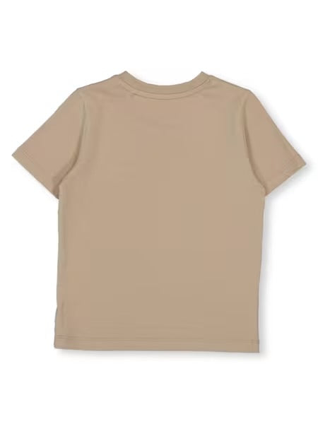 Toddler Boys T-Shirt