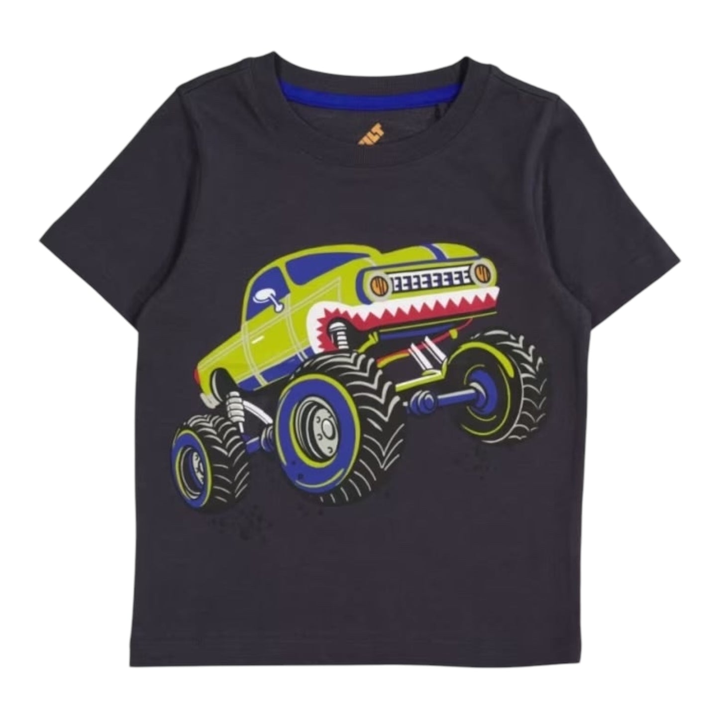 Toddler Boys T-Shirt