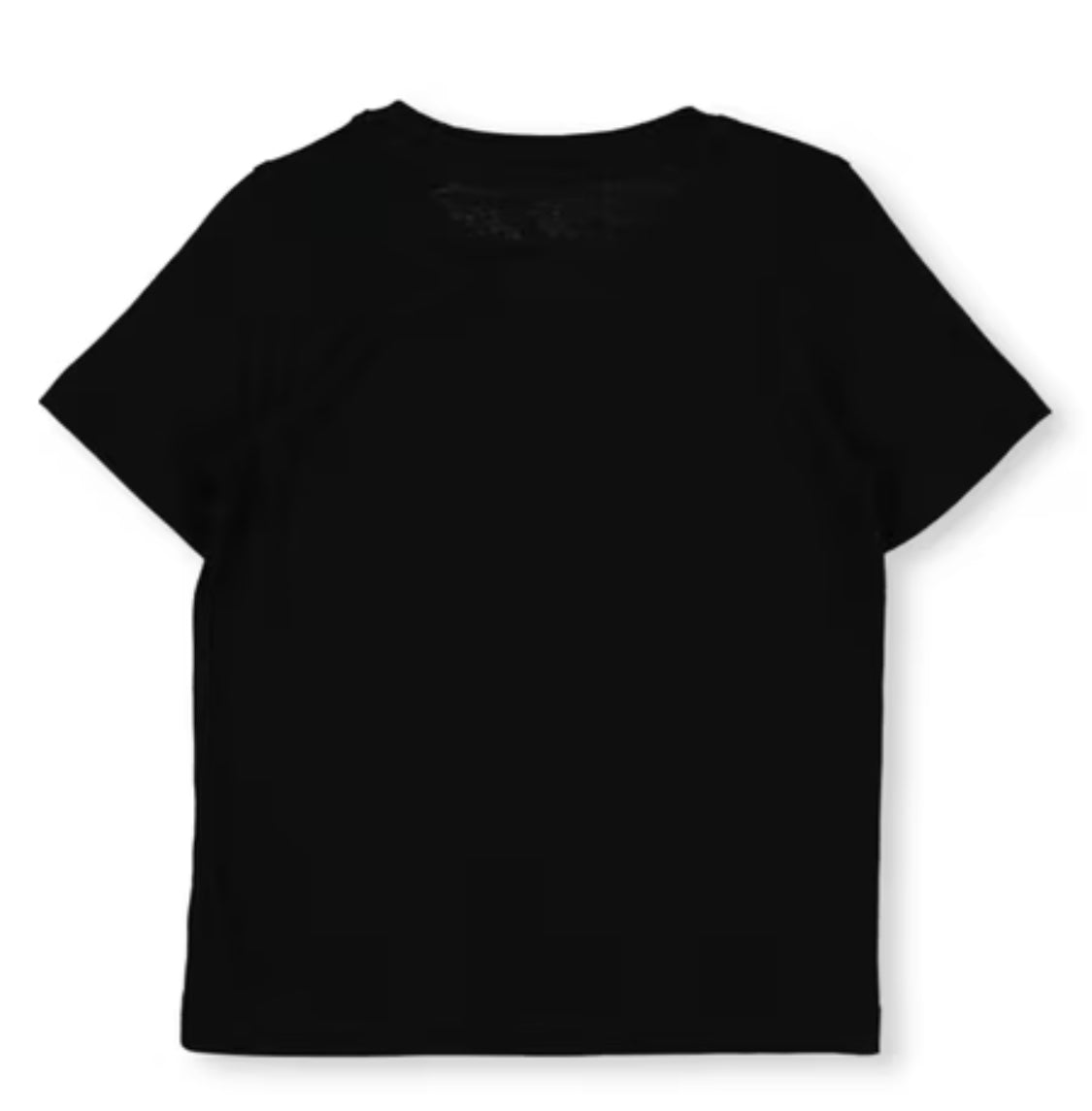 Toddler Boys T-Shirt size 1