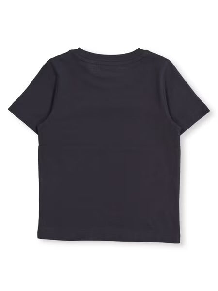 Toddler Boys T-Shirt