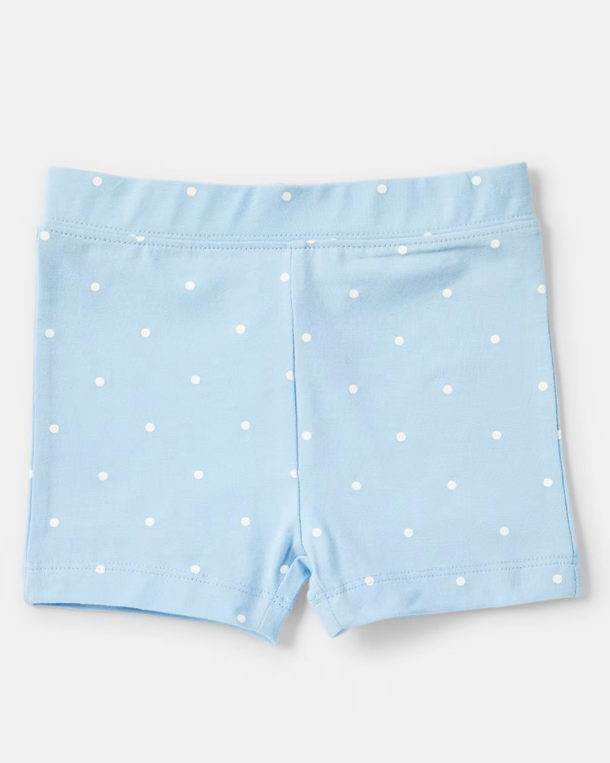 3 Pack Shorts- EACH