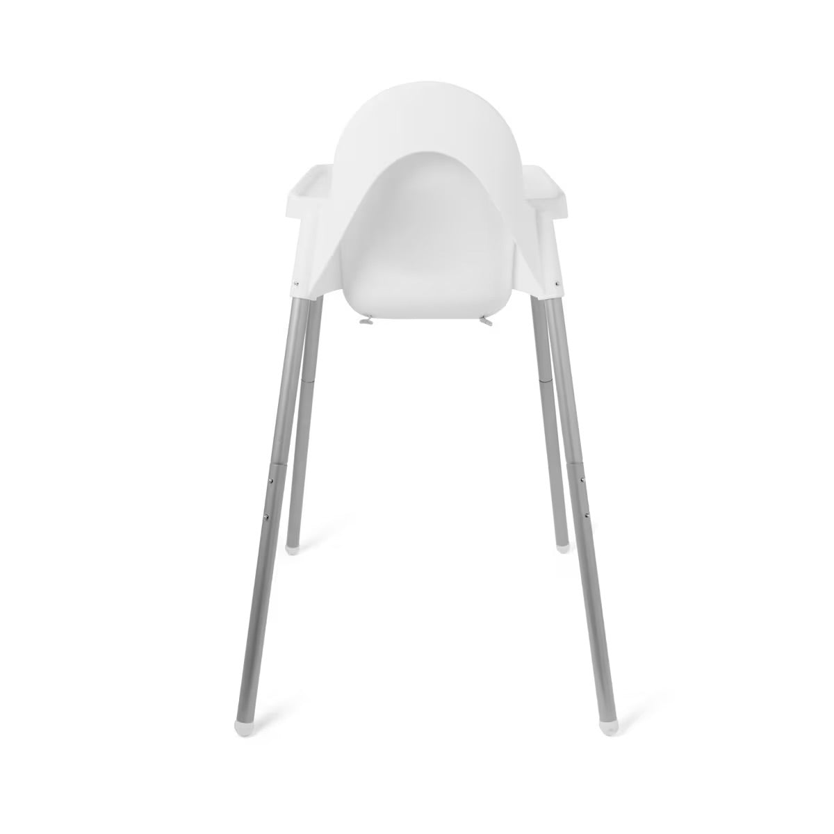 Prandium High Low Chair