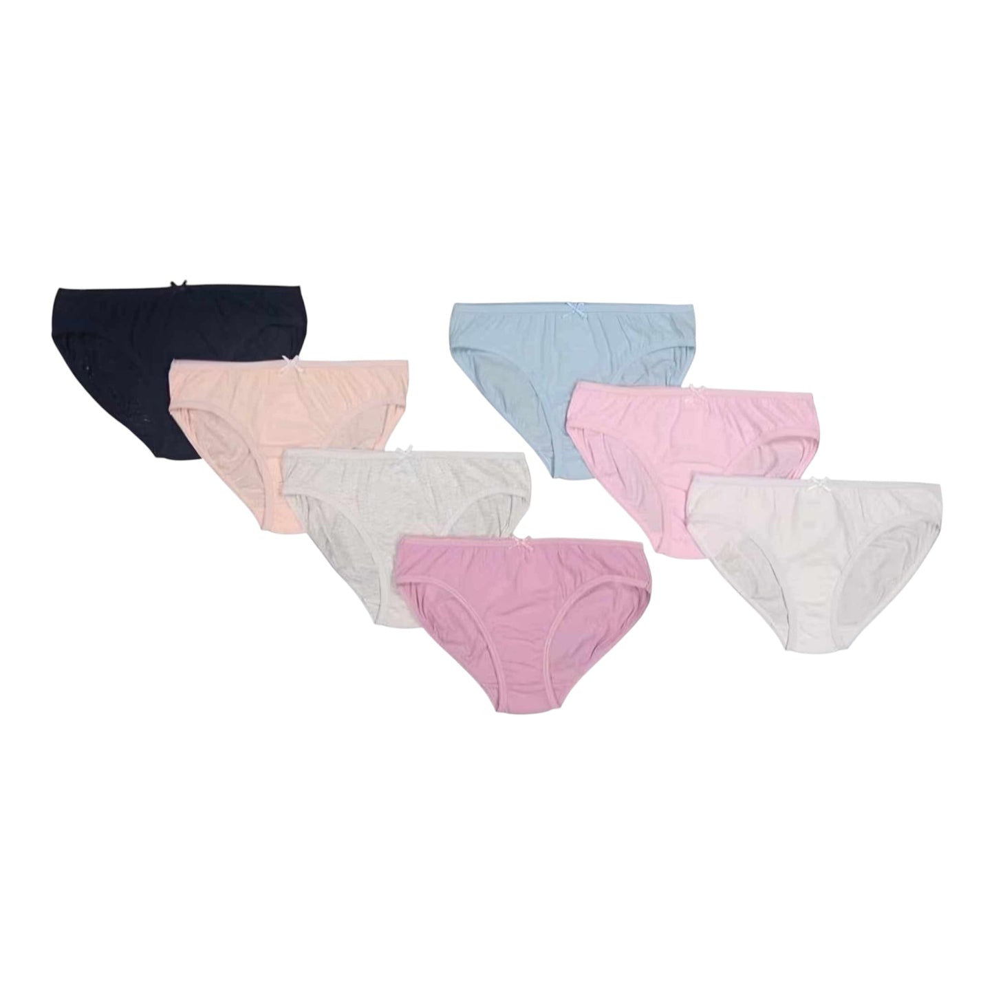 7pk girls briefs