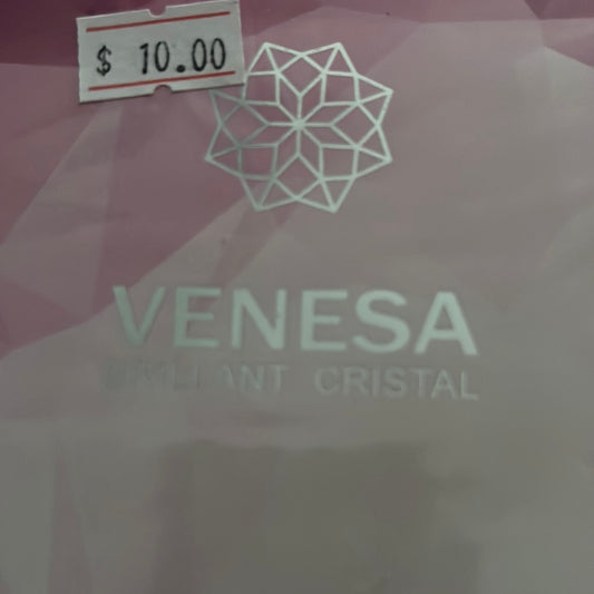 Vanesa Brilant Cristal