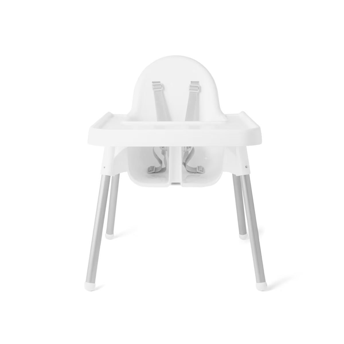 Prandium High Low Chair