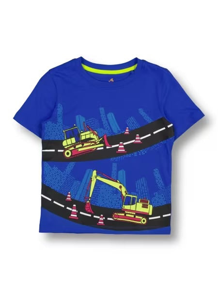 Toddler Boys T-Shirt