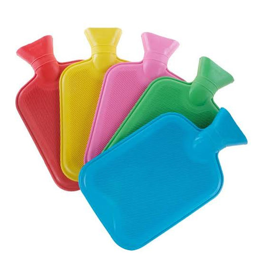 Hot Water Bottle 1.7L