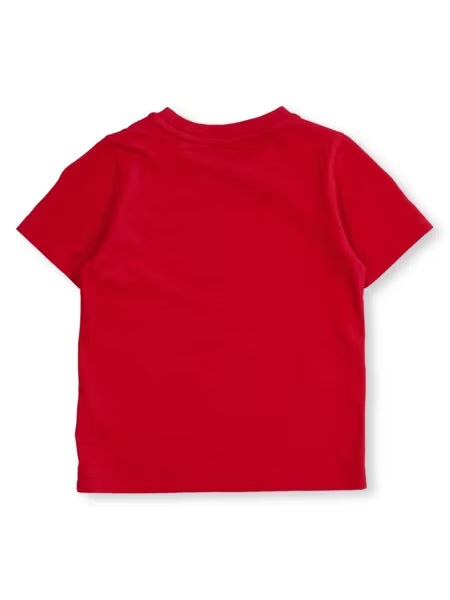 Toddler Boys T-Shirt