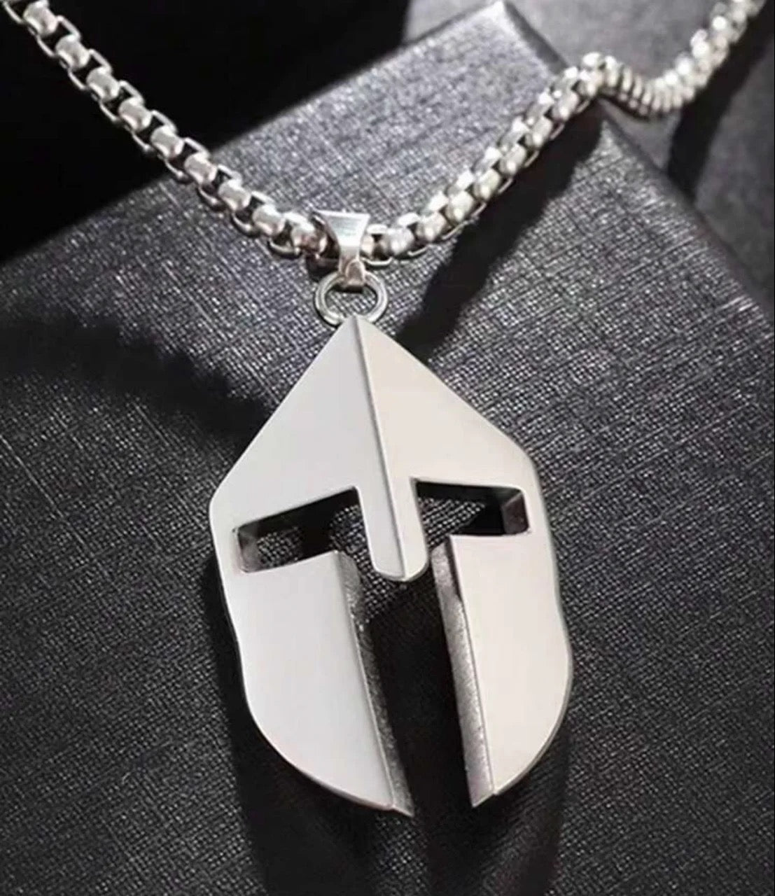 Asst necklace