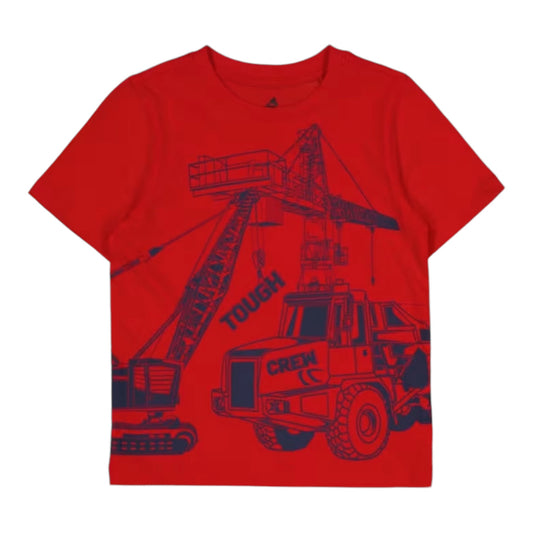 Toddler Boys T-Shirt size 1