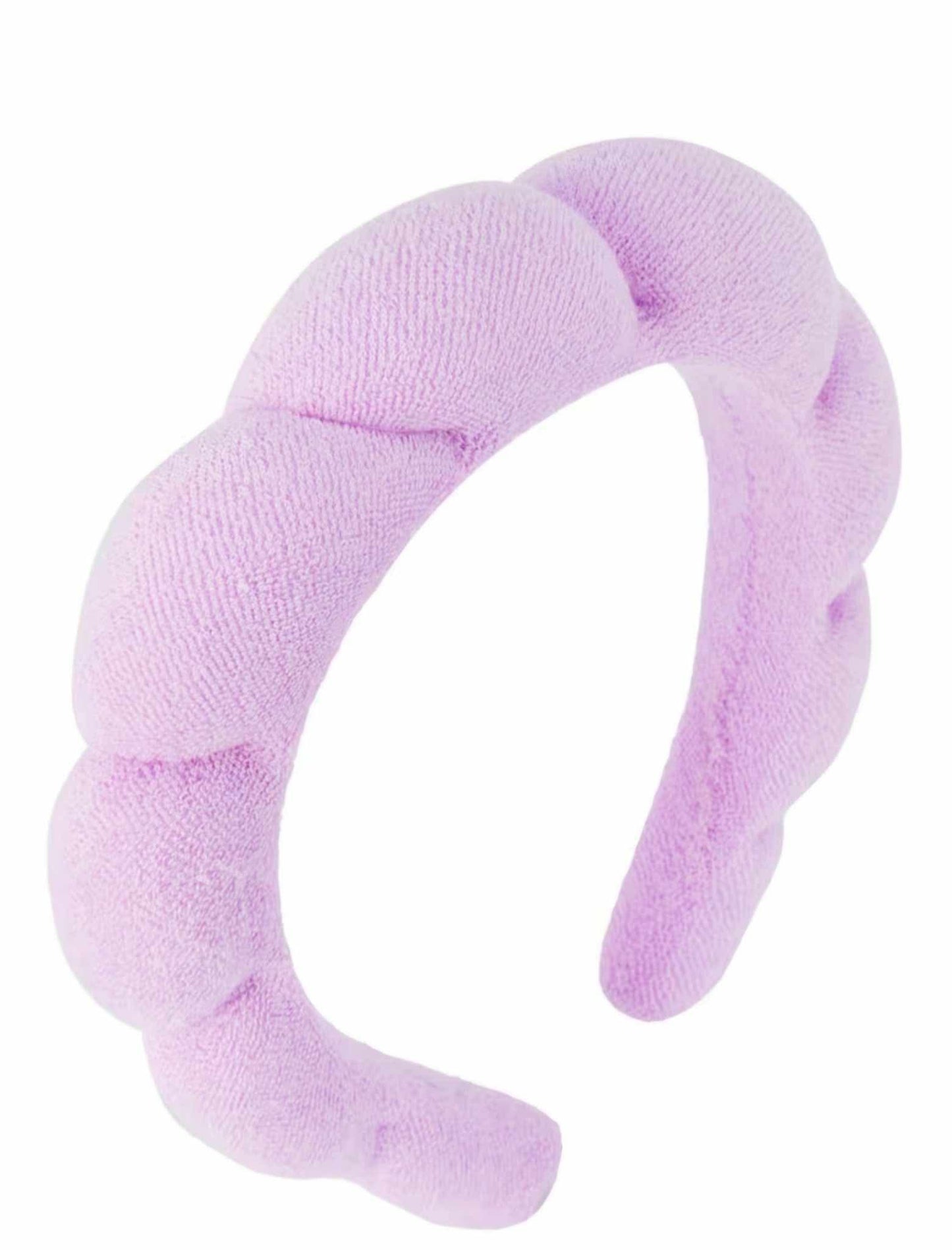 Oxx Bodycare Beauty headband