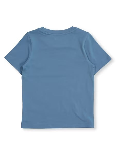 Toddler Boys T-Shirt