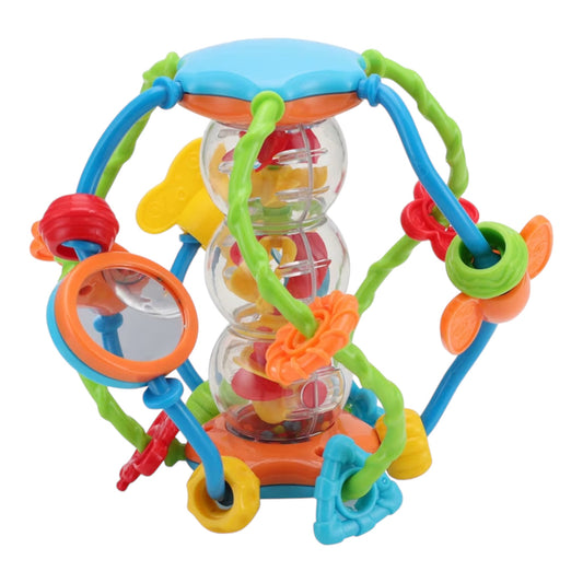 Little Hands Activity Ball