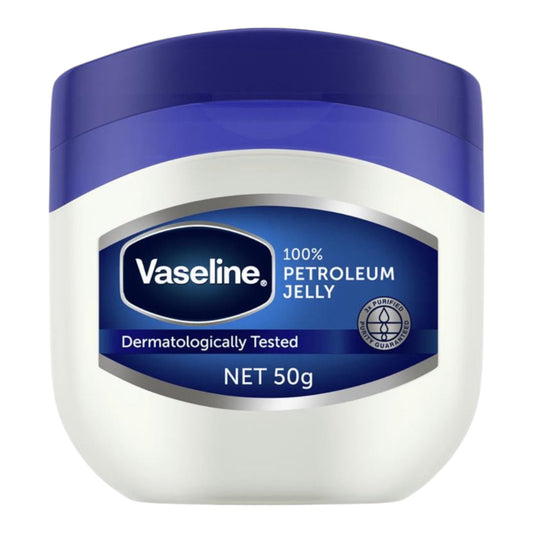 Vaseline 50g