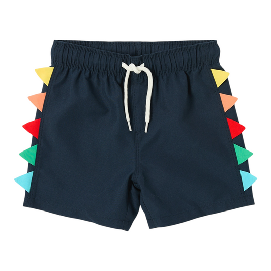 Spike Novelty Boardshorts