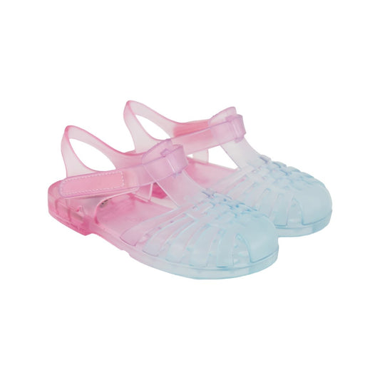 Junior Jelly Sandals