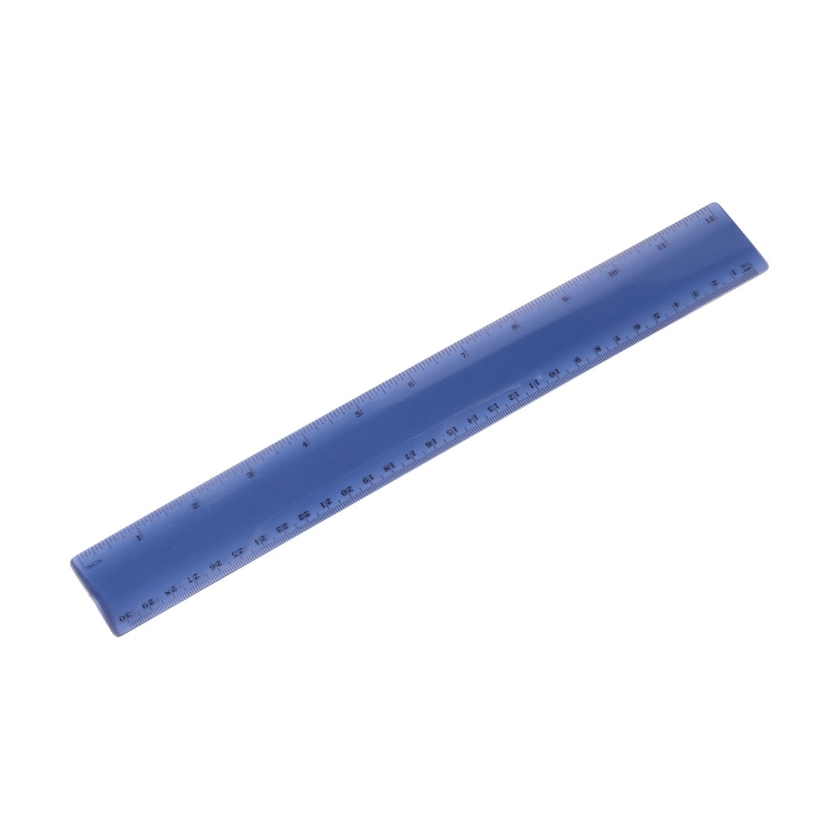 Flexible Ruler - Assorted